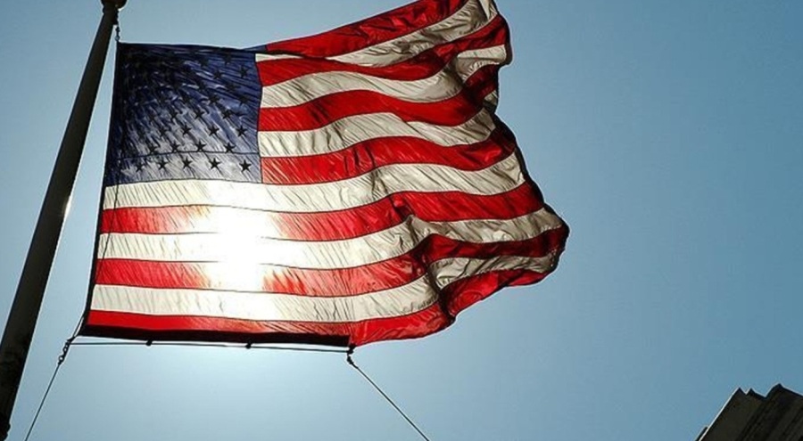 ABD'de hastanelere siber saldırı: Birçok eyalette sağlık hizmetleri kesintiye uğradı