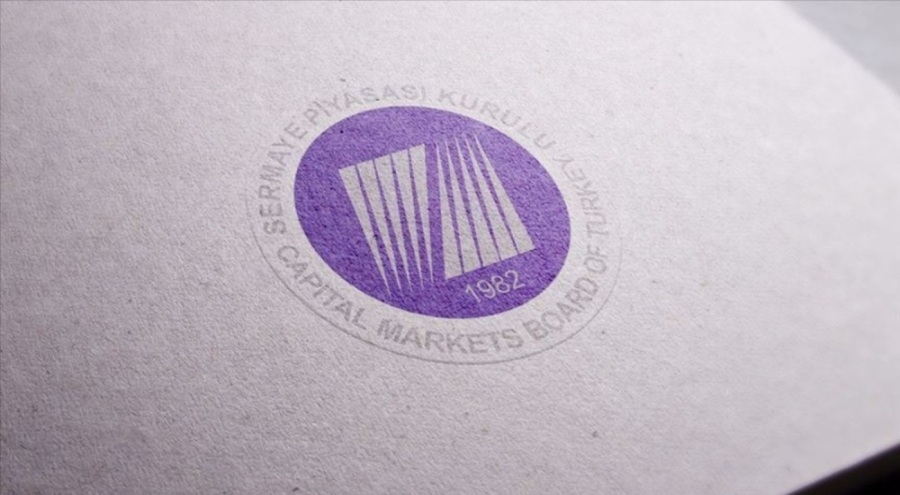 Sermaye Piyasası Kurulu, 14 kişiye geçici işlem yasağı uyguladı