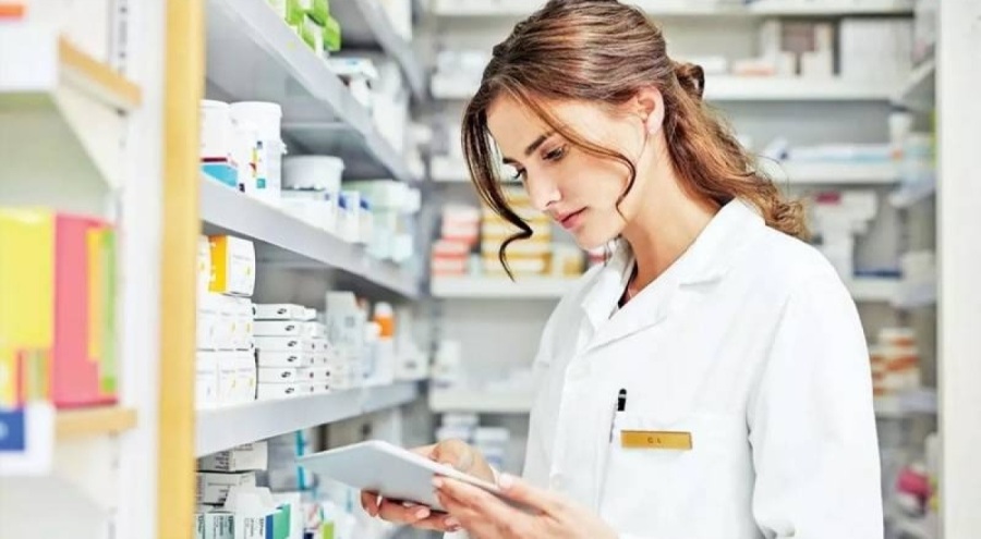 Hayati öneme sahip kronik hastalıkların ilaçları bulunamıyor