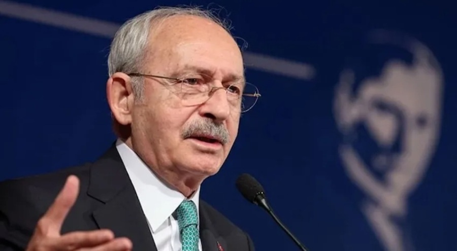 Dikkat çeken açıklama: Kılıçdaroğlu, tabanı olağanüstü heyecanlandıracak bir açıklama yapacak