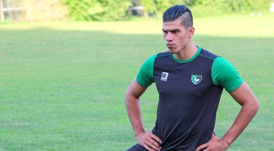 Denizlispor'da ödeme alamayan futbolcular antrenmana çıkmadı