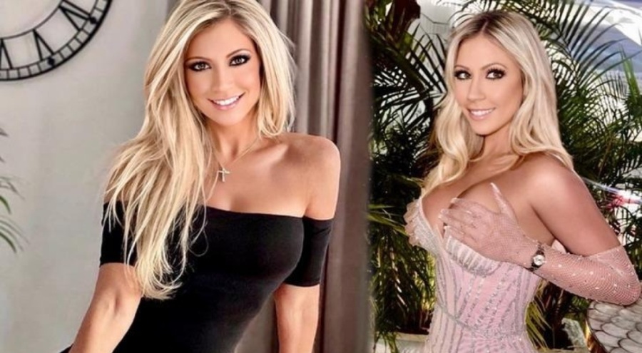 Binlerce takipçisi var! Videolar çekiyor ama gerçek değil