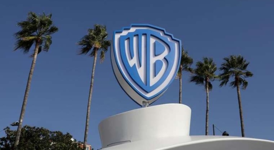 Warner Bros, grev hakkında açıklama yaptı