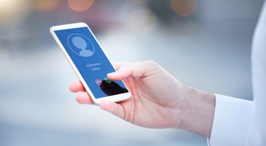 WhatsApp'ta yabancı numaralardan gelen aramalar nasıl engellenir?