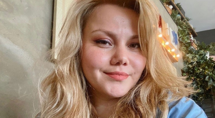 Youtuber Merve Veziroğlu Yıldırım eşi tarafından 32 yerinden bıçaklanmıştı, eşine tutuklama kararı