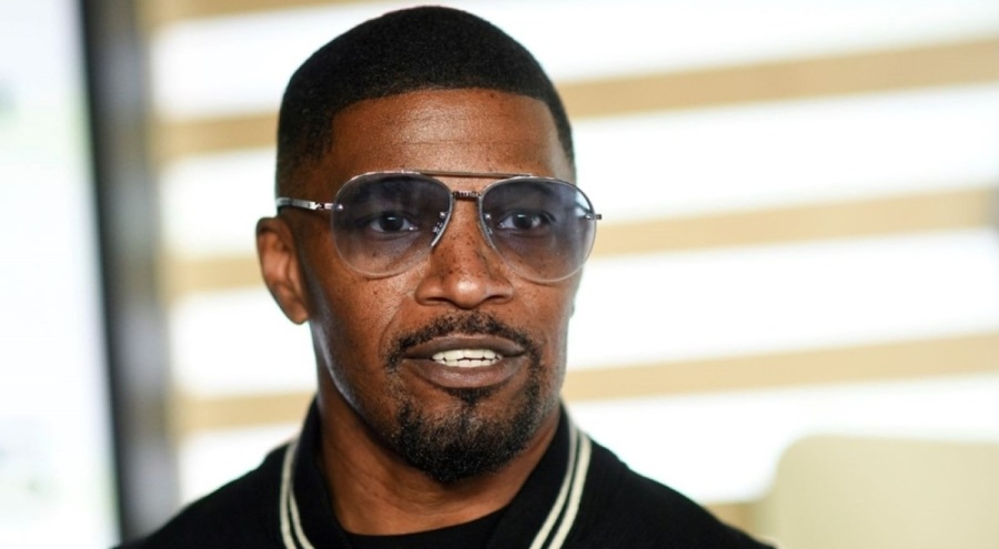 Jennifer Aniston'ın beğendiği Instagram mesajıyla başı derde girdi