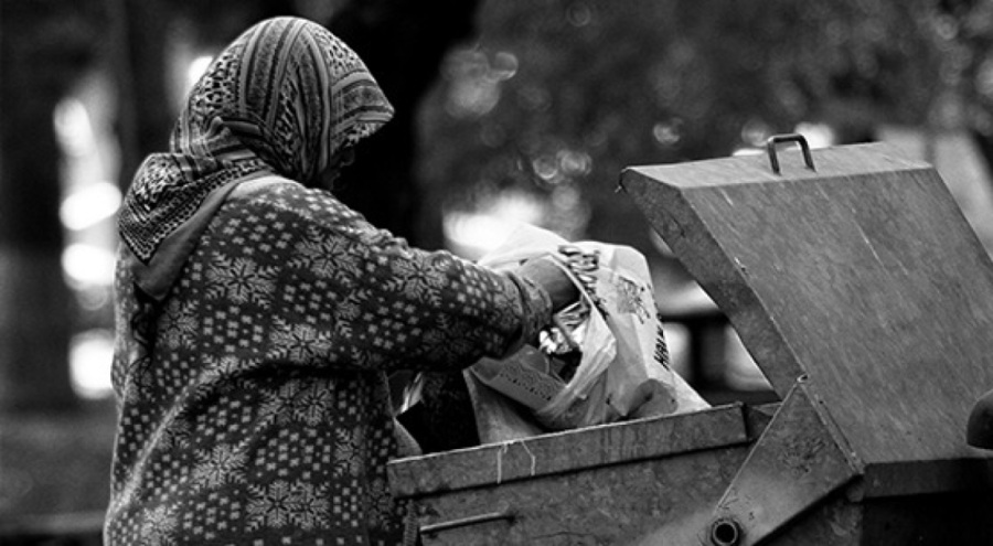 TTB'li Bulut: Yoksulluk büyük bir sağlık sorunu