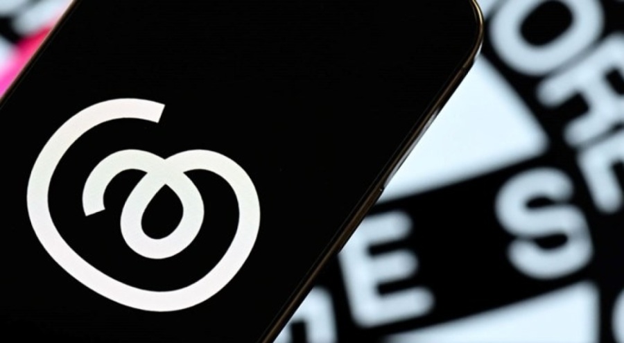 Threads, web sürümüne kavuşacak