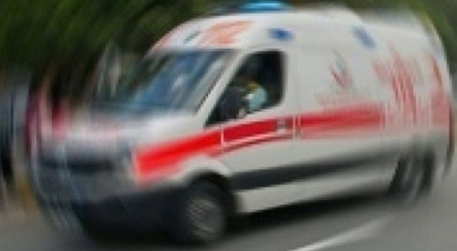 Genç kız, kene ısırığından hayatını kaybetti