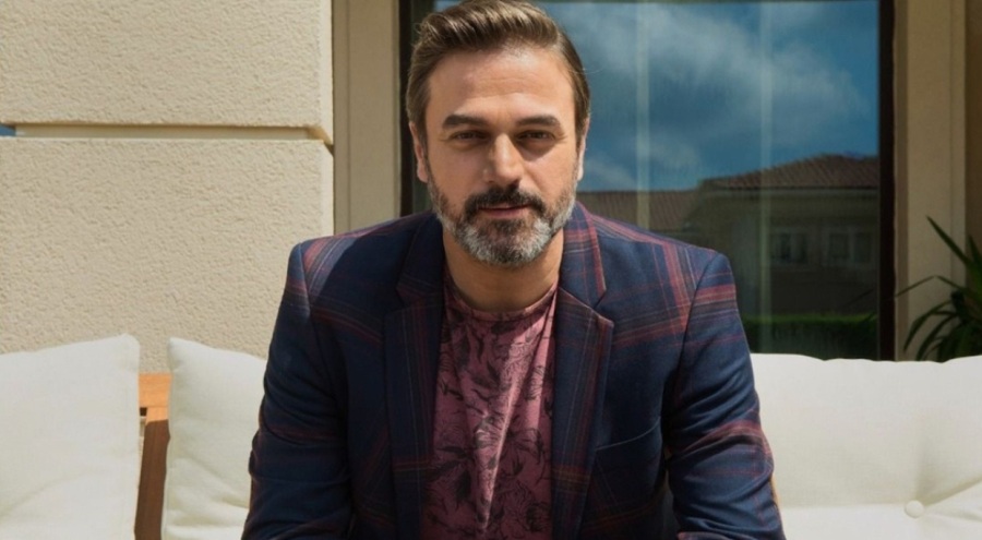 Ufuk Özkan'ın sağlık durumunda gelişme yaşandı