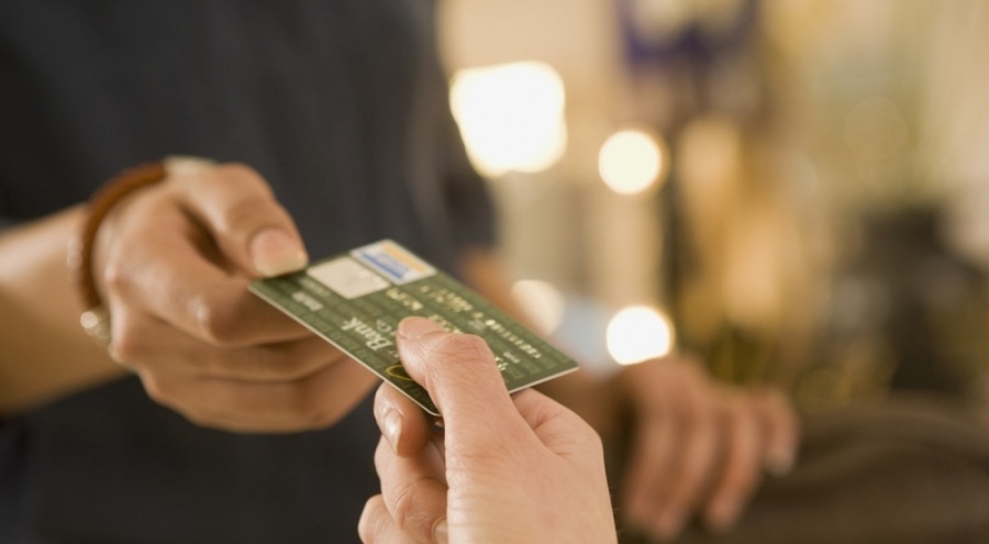 Son üç ayda kredi kartı borçları katlandı!