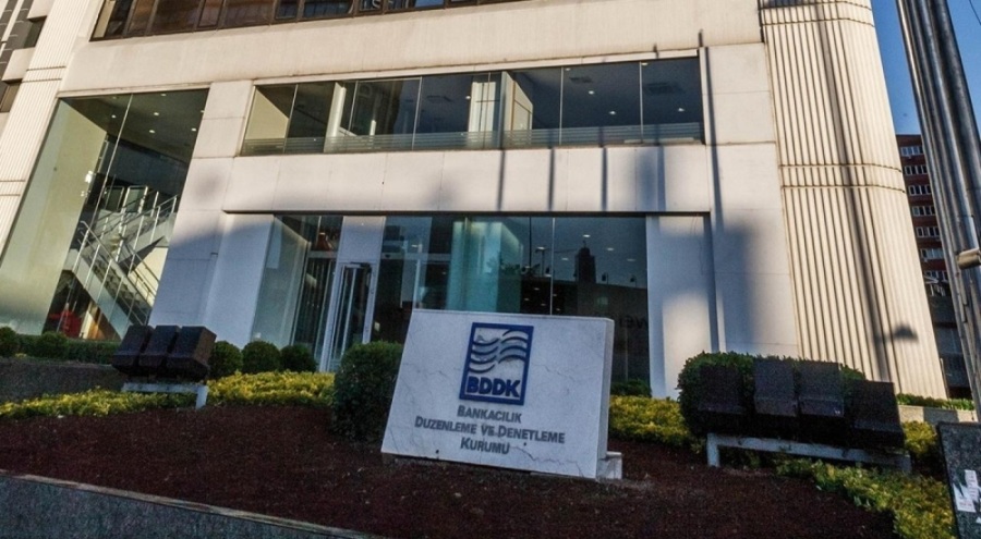 2 bankaya kuruluş izni!