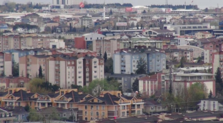 Ev sahibi ile kiracılar arasındaki tartışmalar artıyor! Kiracılar evi göstermiyor