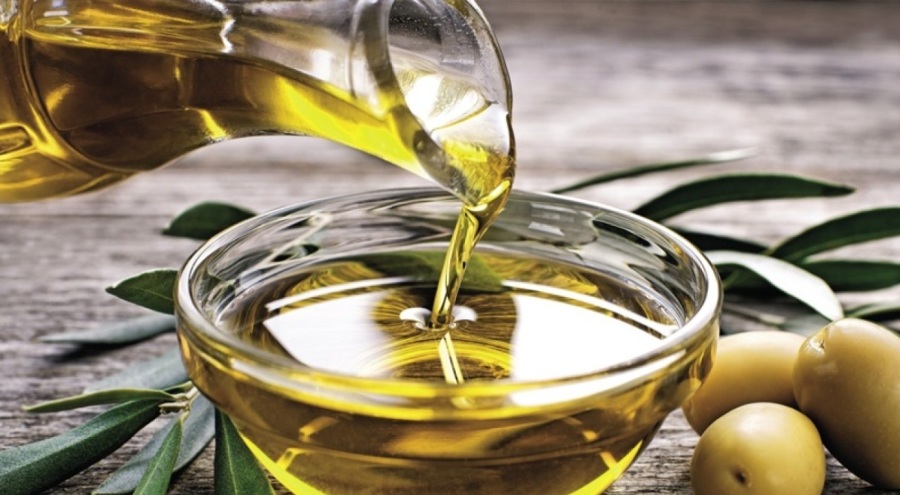 Bakanlık'tan zeytinyağı açıklaması: İhracat kısıtlaması ile yükselen fiyatlar geri çekilecek