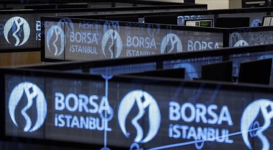 Borsa'da 3 şirket halka arz olacak! Talep toplama tarihleri açıklandı