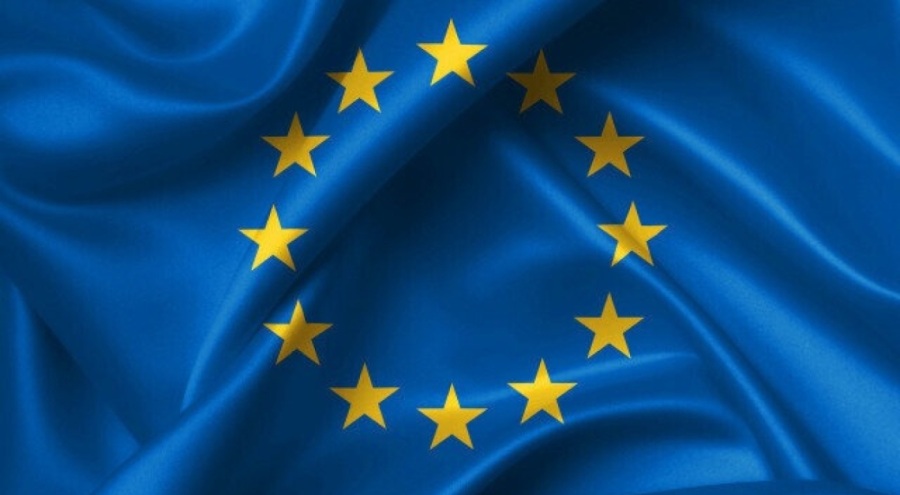 AB Türkiye'ye vize serbestisi için tarih verdi! Sonbaharda görüşülecek