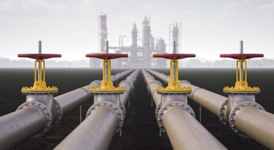 CHP'li Akın'dan bedava doğalgaz açıklaması: Konut hariç bütün alanlarda düşüş yaşandı