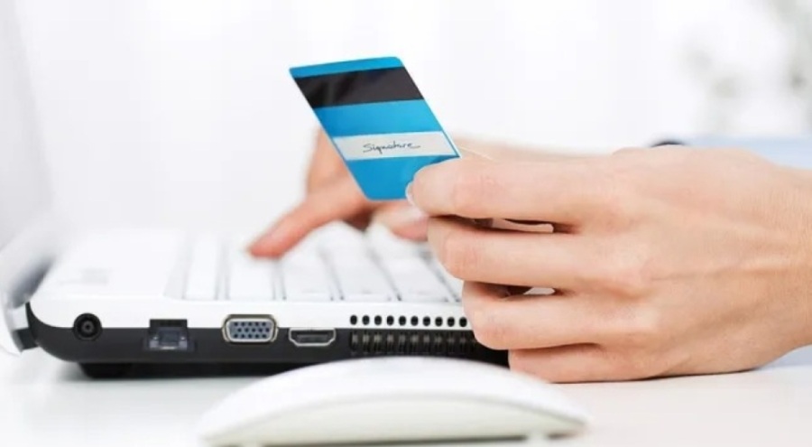 Bursa'da kiracıları ilgilendiren emsal karar! Havale ücretini vermeyen eksik ödeme yapmış sayılacak