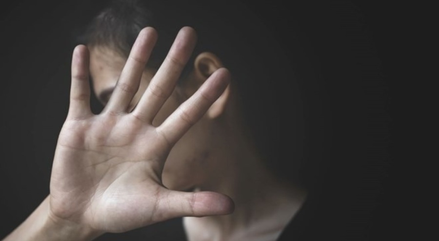 Muğla'da cinsel istismar zanlısı doktor tutuklandı