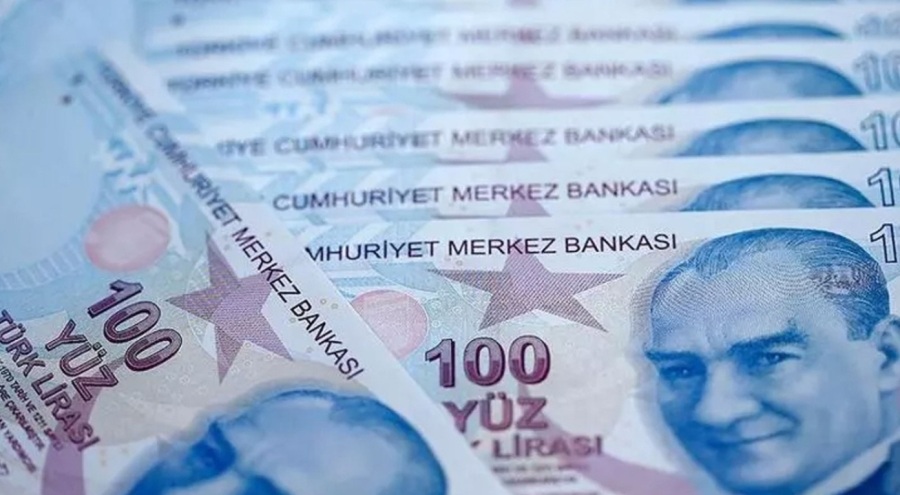 KDK'dan süt parası kararı