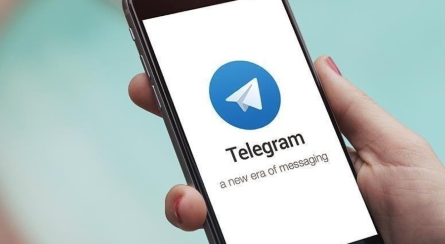 Telegram Irak'ta kapatıldı