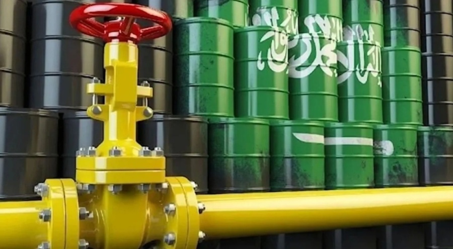 Suudi Arabistan petrolü zamlandı