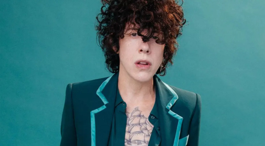 LP'den Türkiye paylaşımı!