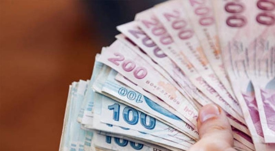 Mevduat faizleri düşüşte