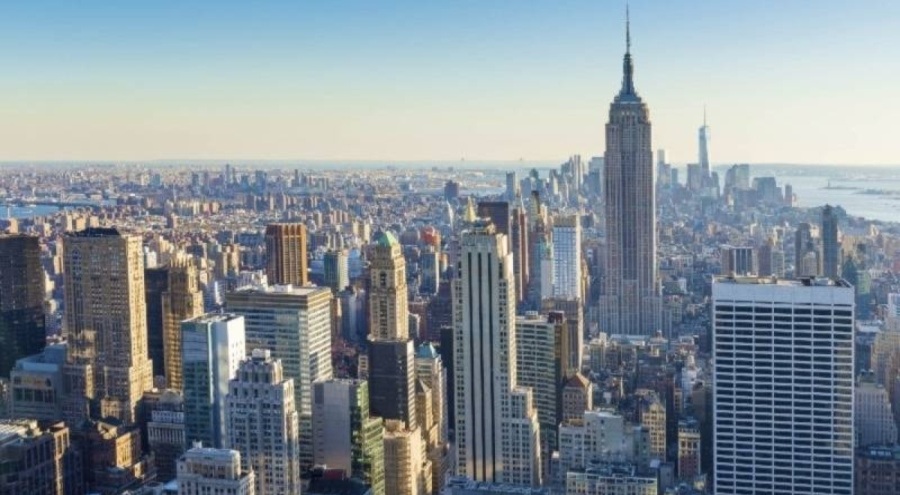 JPMorgan'dan geri hamle!