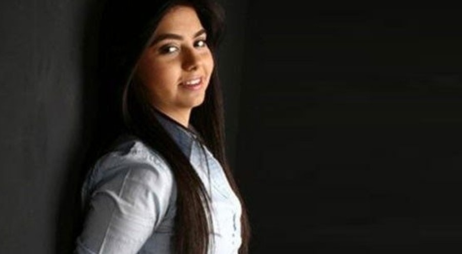 Münevver Karabulut ailesinin avukatından, cinayete ve 14 yıllık sürece ilişkin açıklama geldi