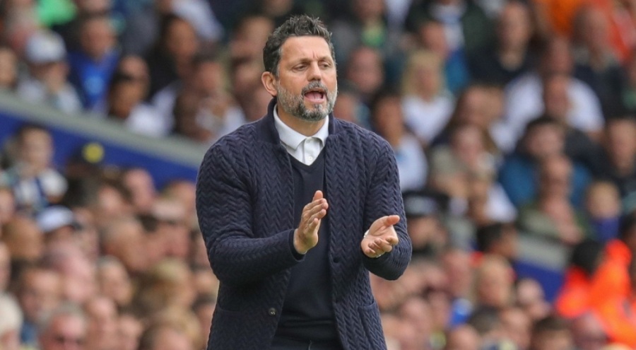 Erol Bulut'un takımı Cardiff City, sezonun açılışını beraberlikle yaptı!