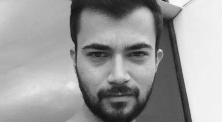 Gaziosmanpaşa'daki taksici cinayetine ilişkin 4 kişi tutuklandı