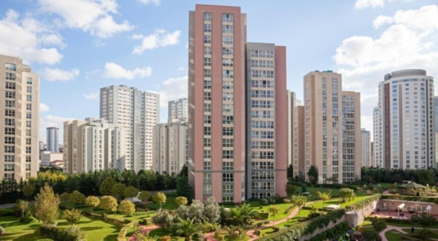 Ev sahiplerinden kiracılara tahliye için 200 bin liralık para teklifi!