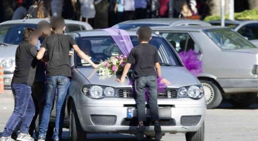 Israrla bahşiş istenmesi 'nitelikli yağma' suçu sayılabilir