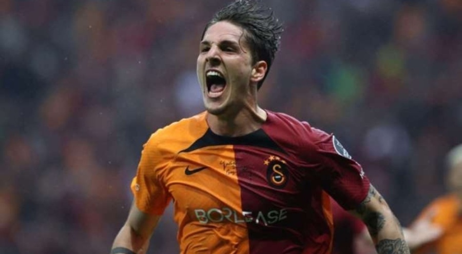 Galatasaray, Ljubljana deplasmanına konuk oluyor