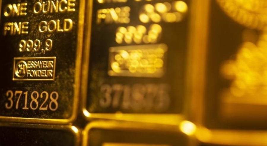 Altın için yeni karar! 'Kota uygulaması' geliyor