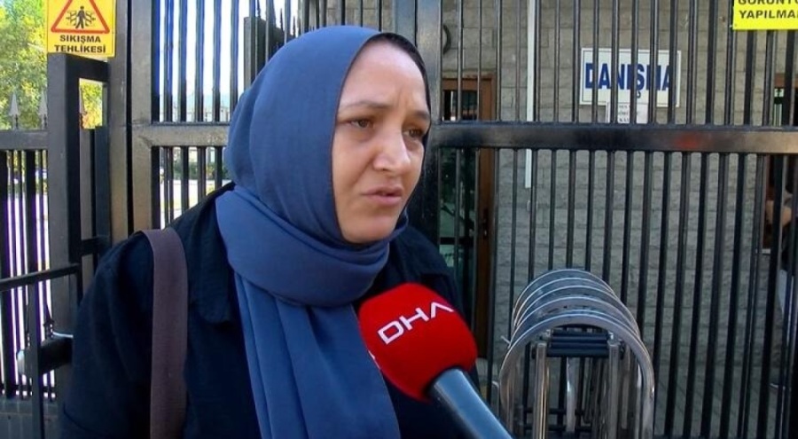 Vietnam'a çalışmaya giden 2 çocuk babası adam bıçaklananarak öldürüldü