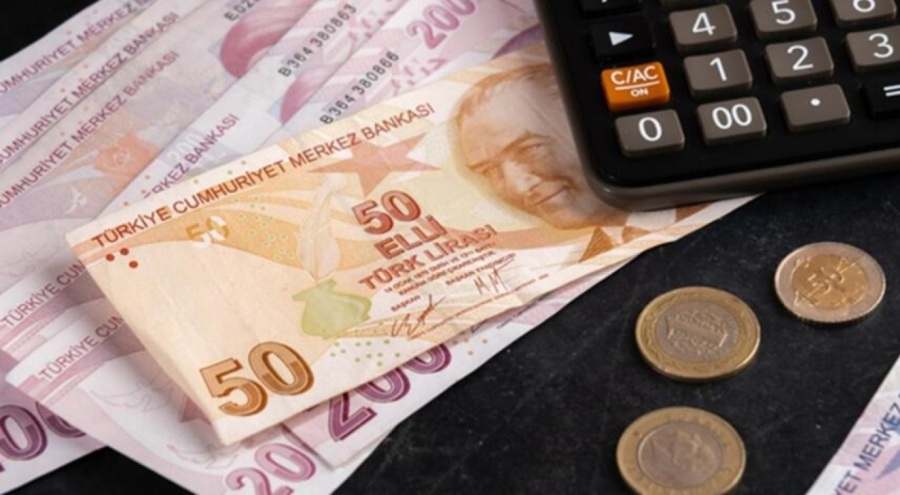 İŞKUR duyurdu: Deprem bölgesinde işbaşı eğitim programı uzatıldı