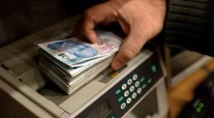 OSİAD: İşletmeler kredi alamıyor, ödemeler gecikiyor