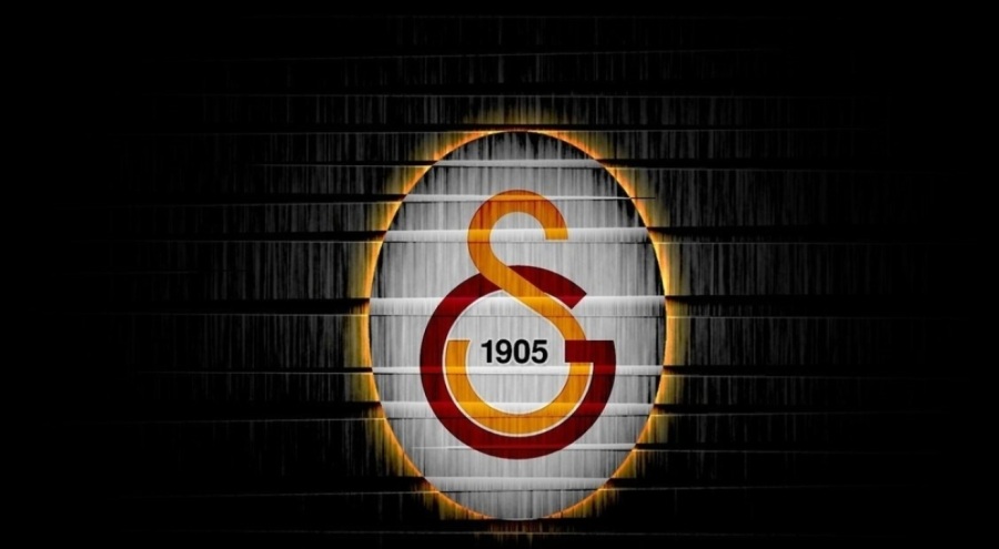 Galatasaray'ın muhtemel rakibi belli oldu!