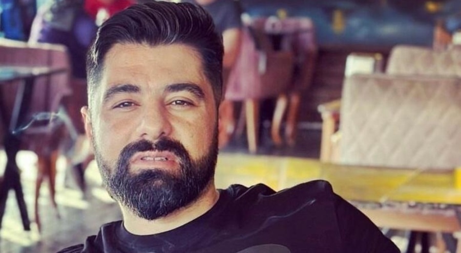 İstanbul'da '7 bela Taner' öldürüldü!