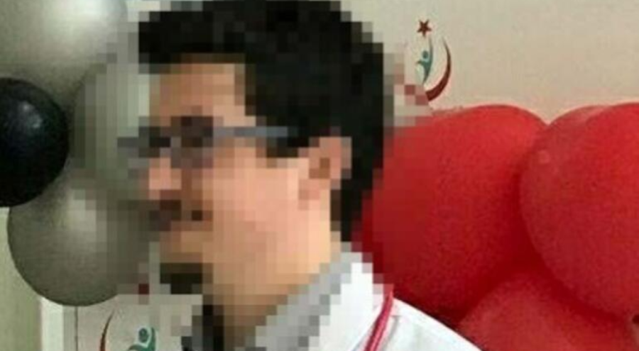 'Hastanede cinsel istismar' iddiasında doktorun ifadesi: Suçlamaları kabul etmiyorum