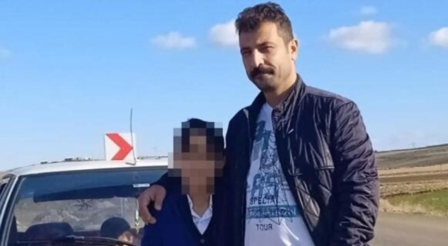 Eski eşini katleden caninin ifadesi ortaya çıktı!