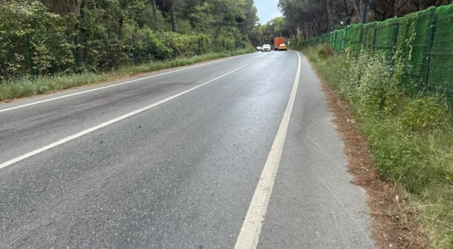 İstanbul'da kalaşnikoflu saldırı! 2 kişiye pusu kurdular