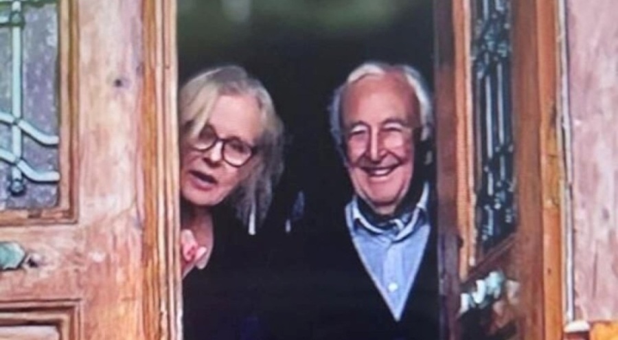 Korhan Berzeg için 1 milyon liralık ödül var ama henüz ihbar yok