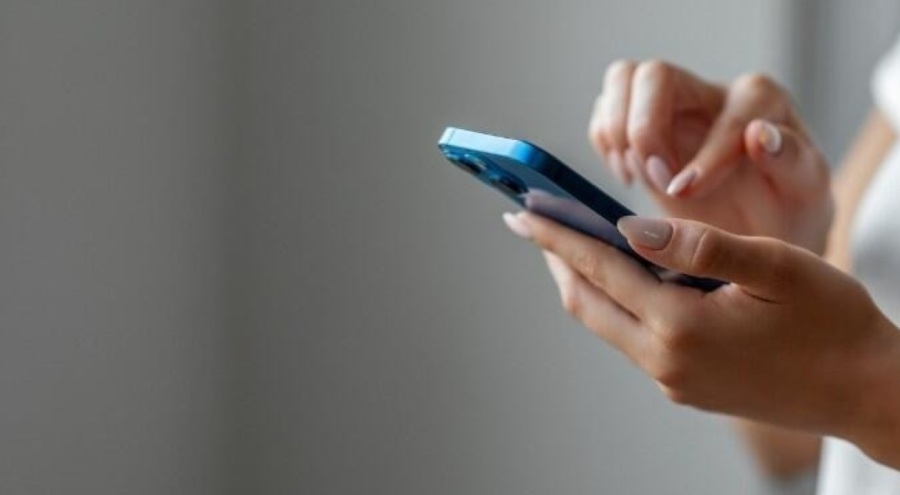 Bakan Osman Aşkın Bak'tan ÖTV'siz telefon açıklaması!