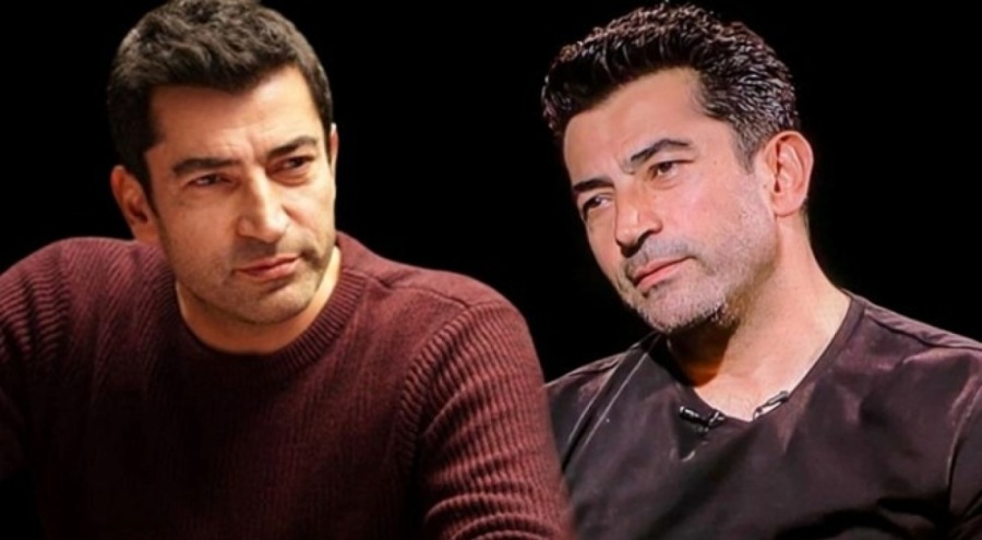 Kenan İmirzalıoğlu yeni dizisiyle setlere dönüyor