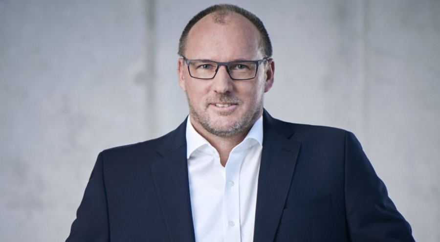 Daimler Truck CFO'su trajik bir kazada hayatını kaybetti