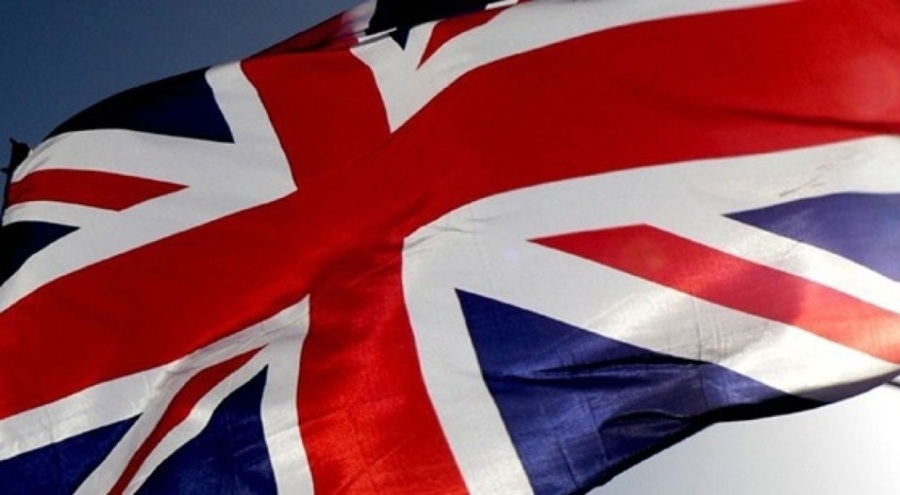 İngiliz hükümeti, düzensiz göçmen çalıştıranlara verdiği cezaları yükseltiyor