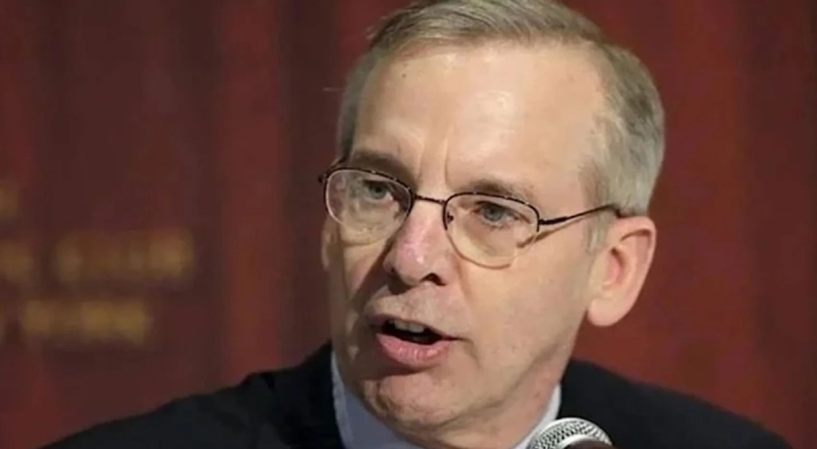 New York Fed Başkanı faiz indirimi için tarih verdi